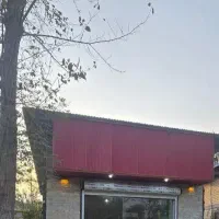 رهن کامل یک باب مغازه واقع در ماسال|اجارهٔ دفتر کار، اتاق اداری، مطب|ماسال, |دیوار