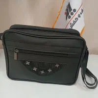 حراج کیف دوشی  زنانه|کیف، کفش، کمربند|تربتحیدریه, کاشانی|دیوار