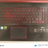 لب تاپ ایسر