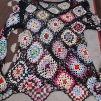 لباس زنامه.نو لارژ|لباس|تهران, ایرانشهر|دیوار