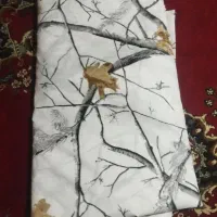 انگشتربانه