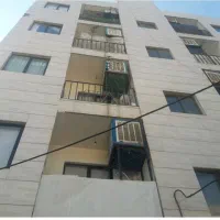 اجاره