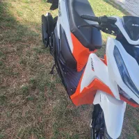 فروش فوری کویر ۱۵۰ طرح کلیک