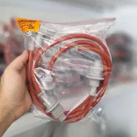 وایر تقویتی همراه ضمانت|خدمات موتور و ماشین|بیرجند, |دیوار