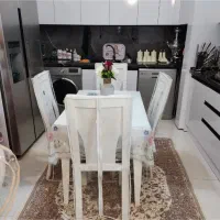 سرویسچوبو....|تخت و سرویس خواب|مشهد, کوی المهدی|دیوار