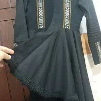 لباس ارزان|لباس|گنبد کاووس, |دیوار