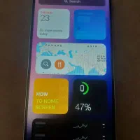 آیفون۱۶پرومکس فول کپی کلون ویتنام ۱ ترابایت|موبایل|کرج, مهرویلا شمالی|دیوار
