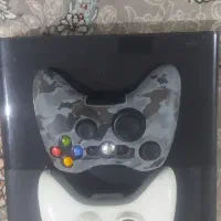 Xbox 360|کنسول، بازی ویدئویی و آنلاین|ماهدشت, |دیوار