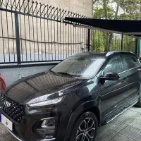 X22 ایکس۲۲ پرو