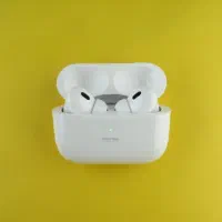 ایرپاد هاینو تکو مدل Air-5|لوازم جانبی موبایل و تبلت|مشهد, گاز|دیوار