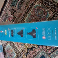 کمربند طبی کاملا کاملا نو نو|کیف، کفش، کمربند|قم, شاد قلی|دیوار