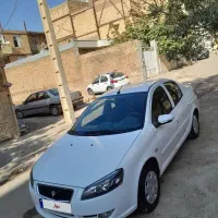 رانا پلاس ۱۴۰۱|خودرو سواری و وانت|خرمآباد, |دیوار