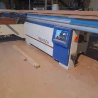 دستگاه دور کن پایون|ماشینآلات صنعتی|باسمنج, |دیوار