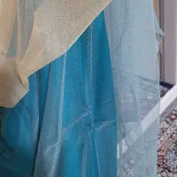 پیراهن مجلسی|لباس|خرم‌آباد, |دیوار