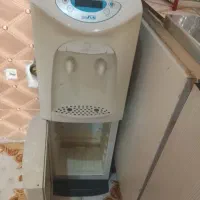 باسلام ابسردکن سالم سالم