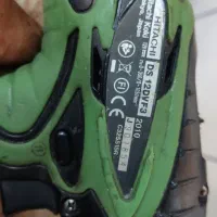 فروش ابزار استوک|ابزارآلات|کیار, |دیوار