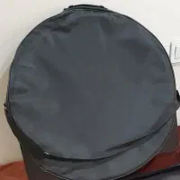 دف حبیبی|سازهای سنتی|تهران, تهرانپارس شرقی|دیوار