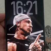 آیفون ۱۳ پرومکس