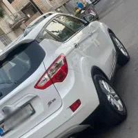 چانگان اتومات مدل۹۷|خودرو سواری و وانت|رشت, جهاد|دیوار