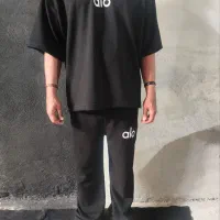 تولید پوشاک مردانه و زنانه