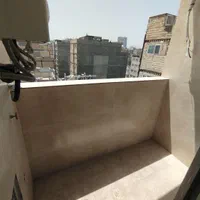 فروش آپارتمان۹۳متری/۲ خوابه/حاشیه اصلی/مستر ملک|فروش آپارتمان|مشهد, جانباز|دیوار