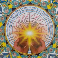 دعا طبق آیات قرآن و روایات ائمه معصومین