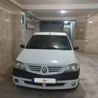 ماشین ال نود مدل 87e2