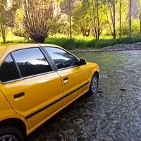 سرویس همه روزه شمال به تهران وبالعکس