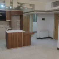 فروش آپارتمان|فروش آپارتمان|اصفهان, دارک|دیوار