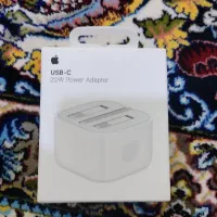 آدابتور|لوازم جانبی موبایل و تبلت|اهواز, پردیس|دیوار