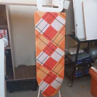 میز اتو  آینه