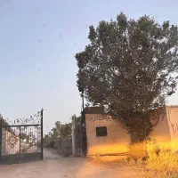 فروش-زمین-باغی-تیمیارت-اصفهان
