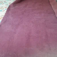 فرش مکت|فرش|شادگان, |دیوار