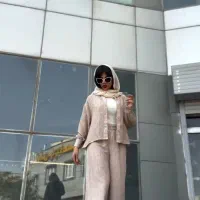 تا دیر نشده ی سر ب گالری من بزن|لباس|تربت جام, شاد|دیوار