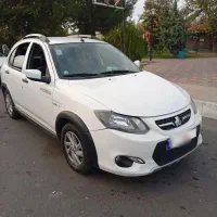 کوییک اتوماتیک ۱۴۰۱