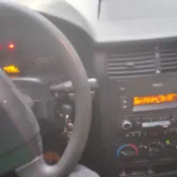 آریسان۲|خودرو سواری و وانت|کرج, حصارک بالا|دیوار