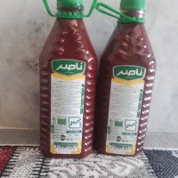 رب خانگی  خوشمزه