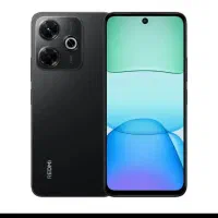 گوشی پوکو c75 و ردمی 13x پلمپ|موبایل|یونسی, |دیوار