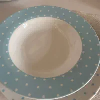 غذاخوری ۱۲نفره|ظروف سرو و پذیرایی|تهران, چیتگر شمالی|دیوار