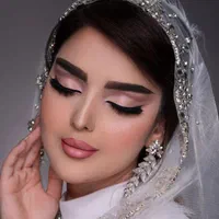 آموزش میکاپ با مدرک فنی و حرفه ای فقط با ۶ میلیون|خدمات آموزشی|تبریز, |دیوار