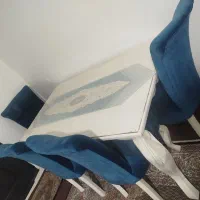 نهارخوری