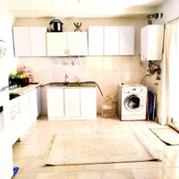 شهرک خورشید هشتم فروش اپارتمان|فروش آپارتمان|پیشوا, |دیوار