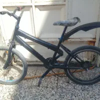دوچرخه سایز ۲۰