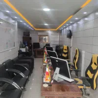 رهن-و-اجاره-مغازه