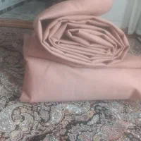 موکت نو