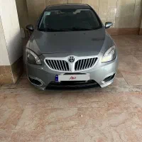 برلیانس h320 -مدل ۹۷