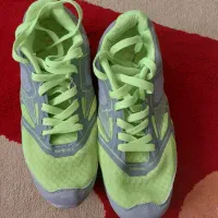 کتونی برتونیکس