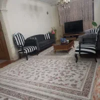 اجاره آپارتمان ۶۸ متری تک واحدی خانی آباد نو جنوبی|اجارهٔ آپارتمان|تهران, خانی آباد نو جنوبی|دیوار