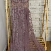 پیراهن مجلسی