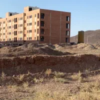 خریدباخیال راحت/آینده ای درخشان|فروش آپارتمان|پرند, فاز ۷|دیوار